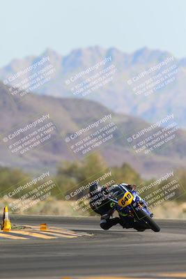 media/Mar-10-2024-SoCal Trackdays (Sun) [[6228d7c590]]/3-Turn 14 (1020am)/